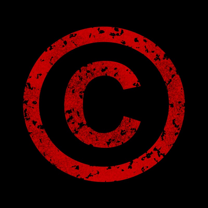 Intellectual Property