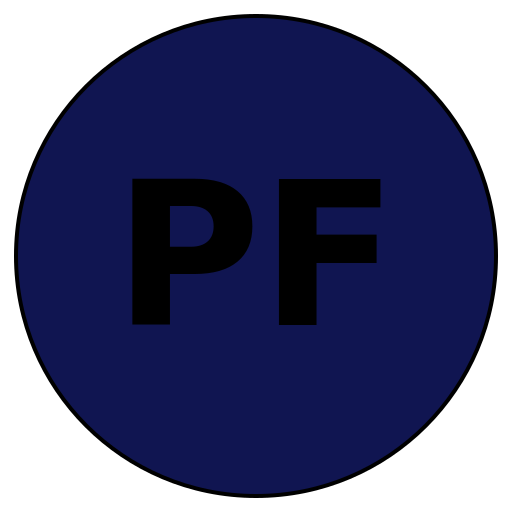 PathForge